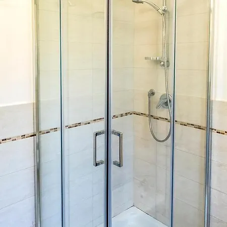 Apartmán N151 - Numana, Delizioso Bilocale Con Portico Numana