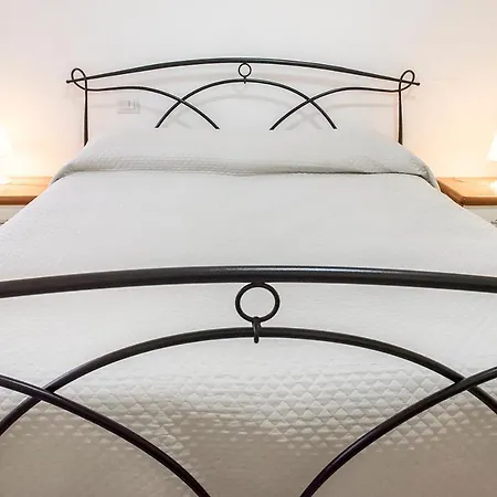 דירה N151 - Numana, Delizioso Bilocale Con Portico *